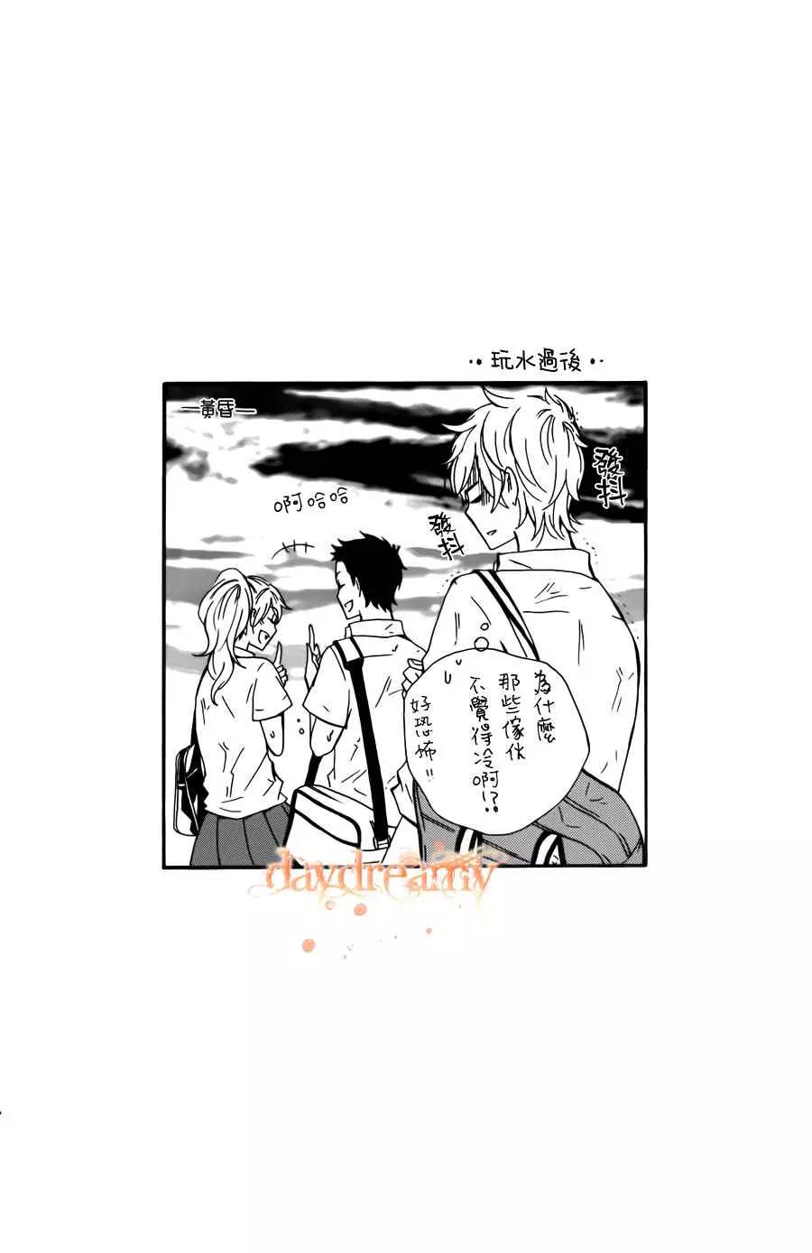 第 40 页