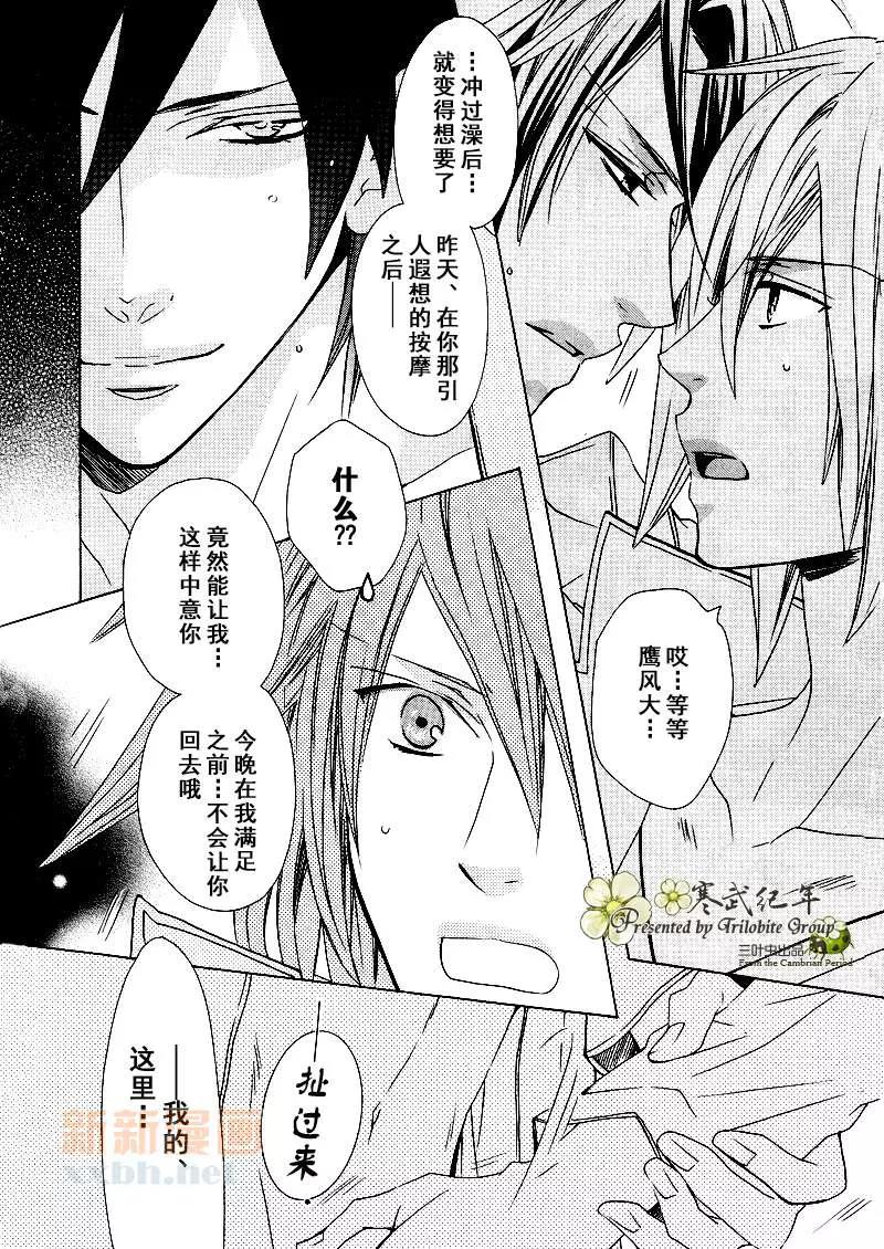 第 30 页