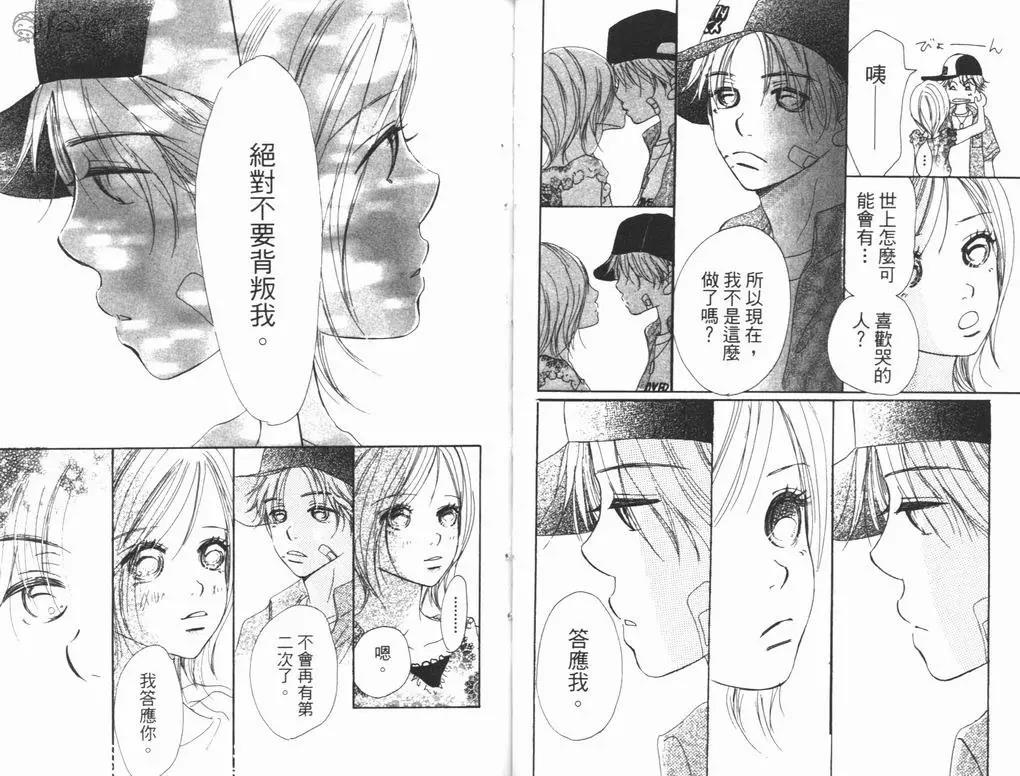 第 41 页