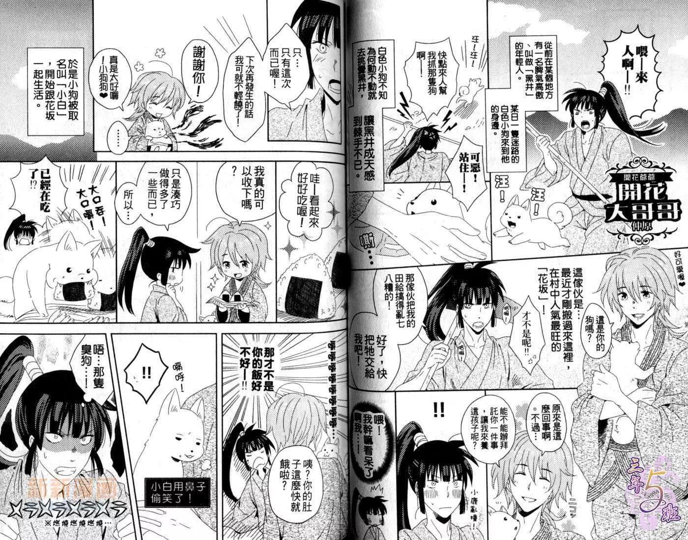 第 41 页