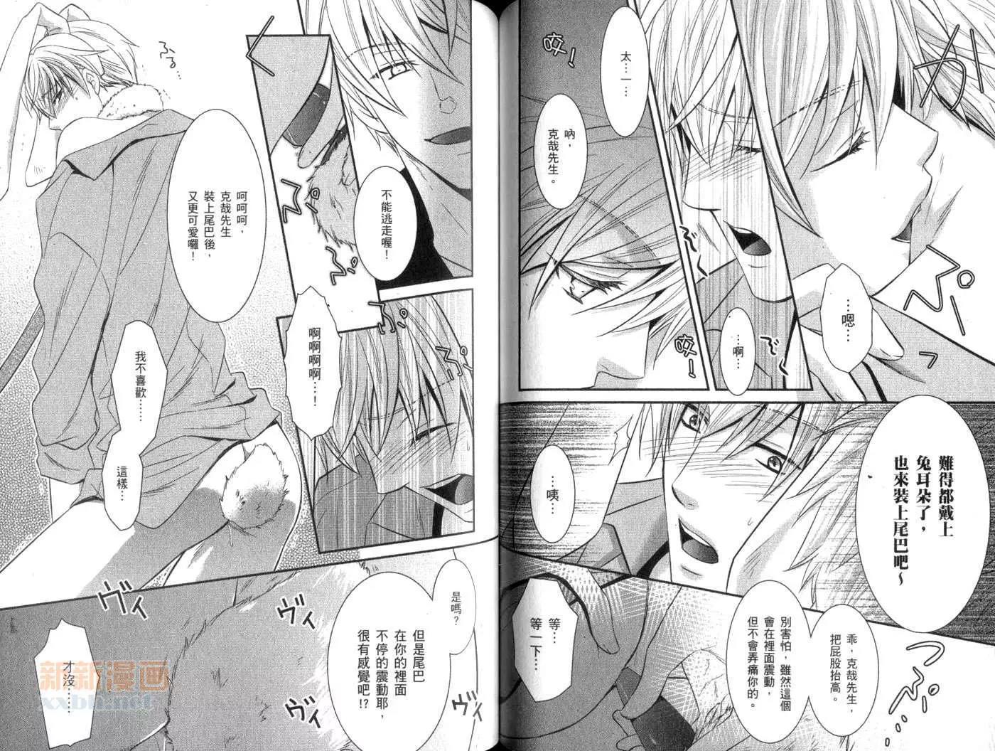 第 60 页