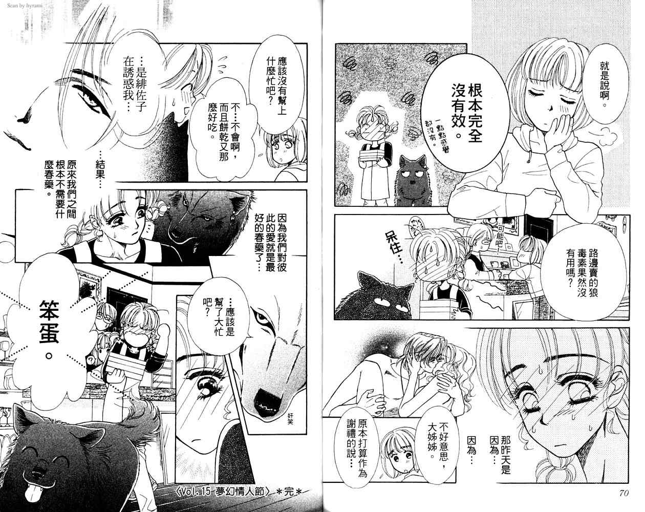 第 136 页