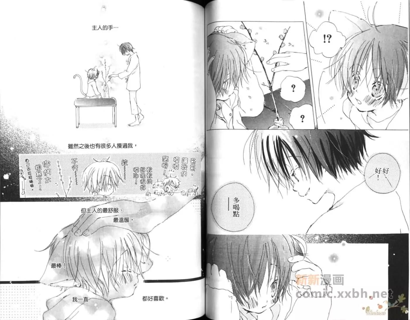 第 49 页