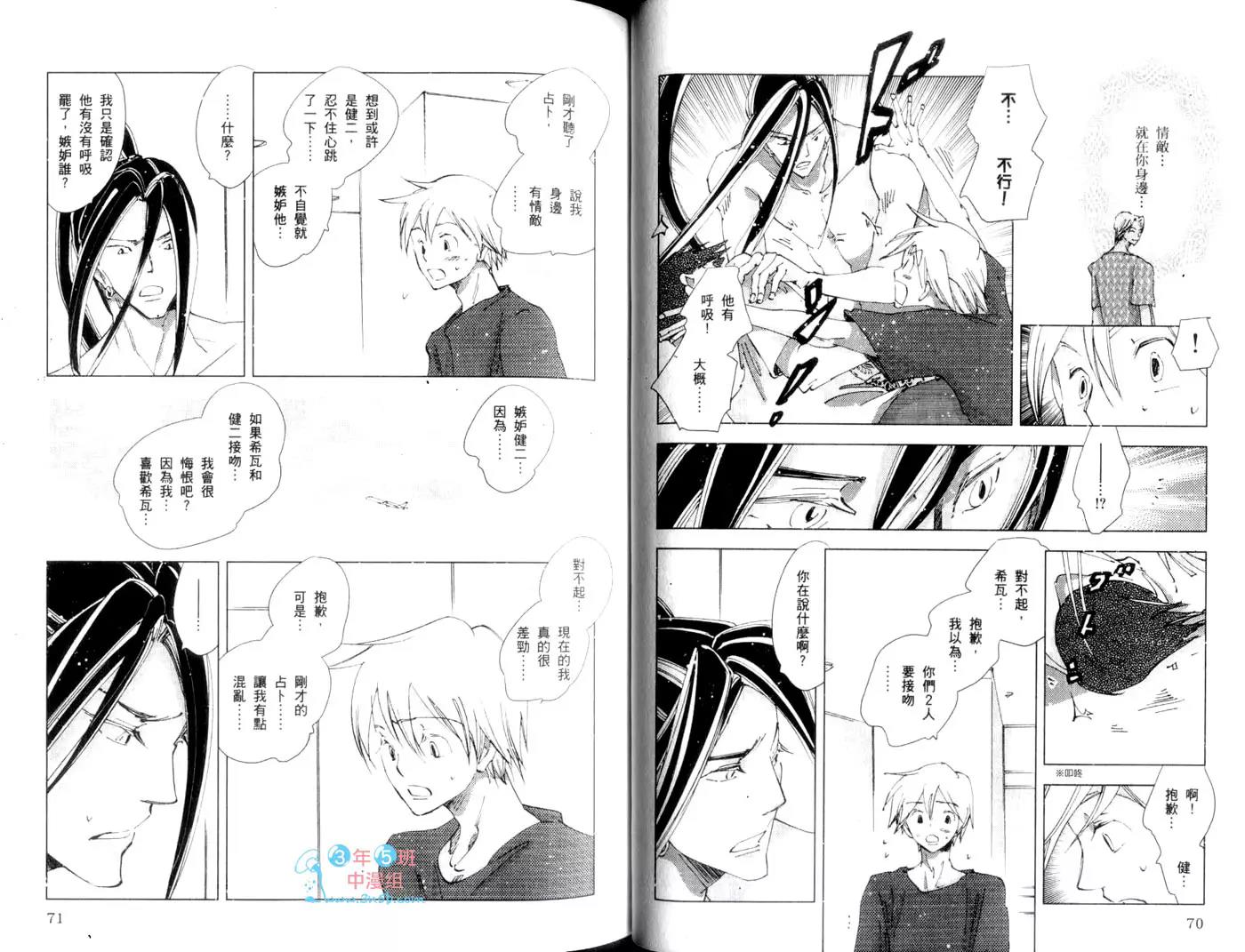 第 36 页
