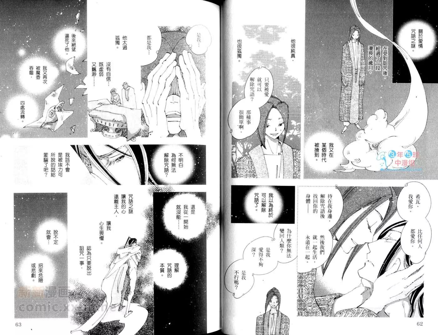 第 32 页
