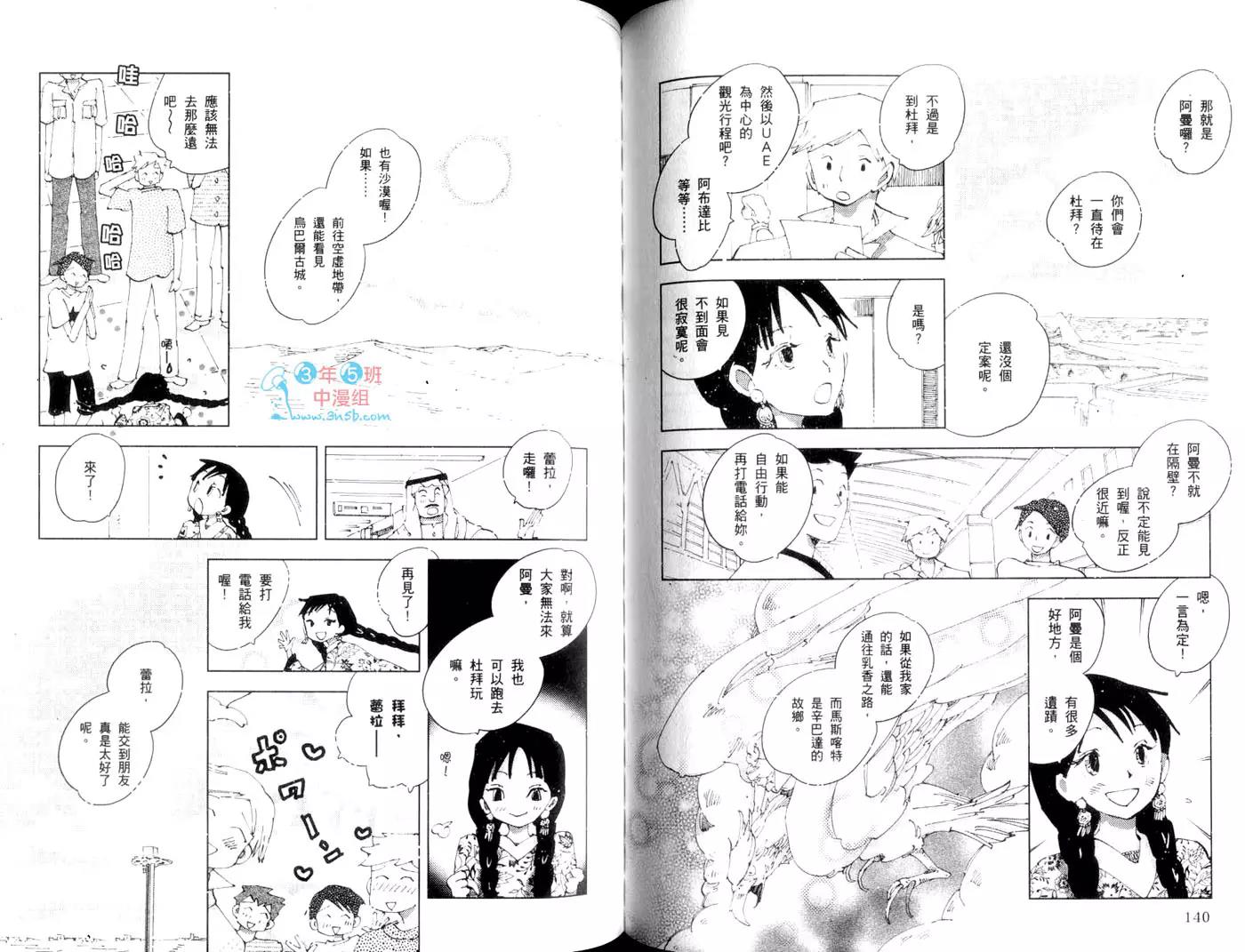 第 71 页