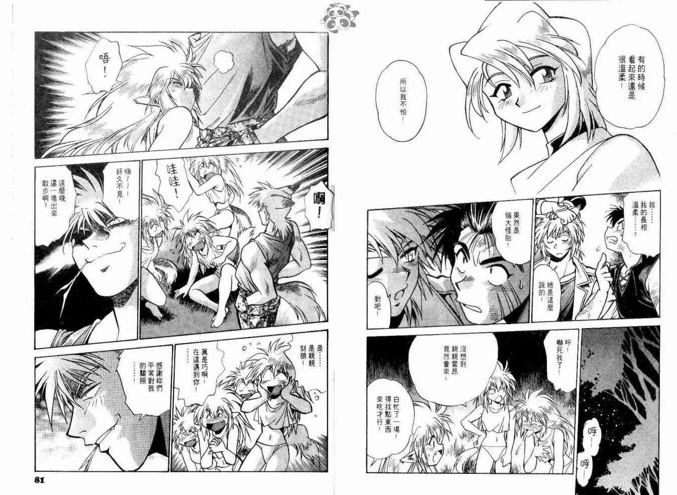 第 43 页