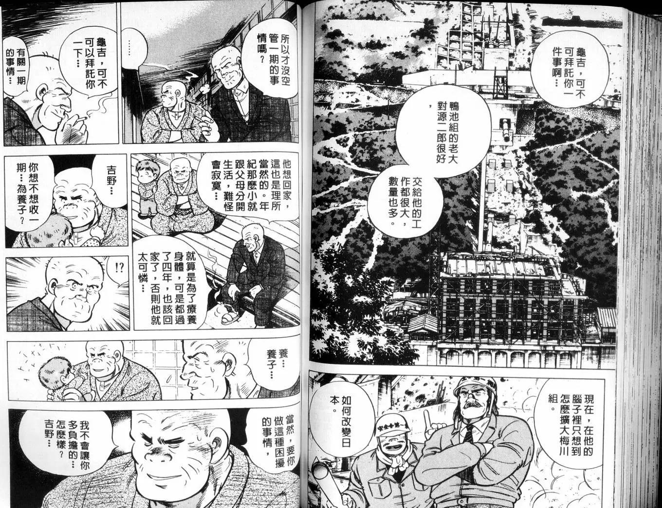 第 96 页