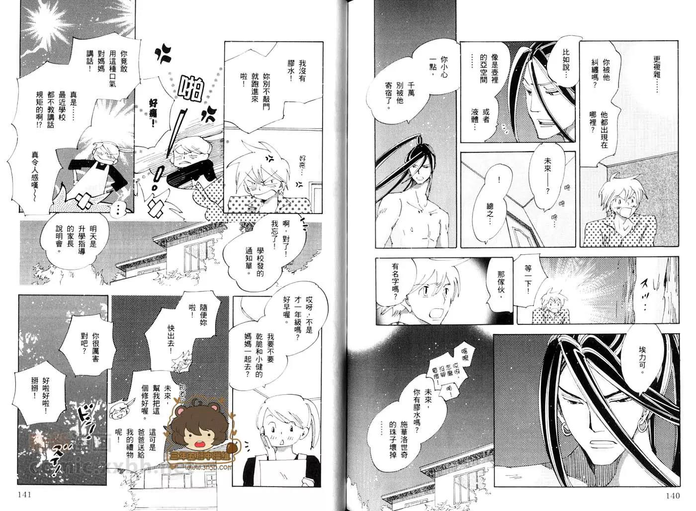 第 71 页