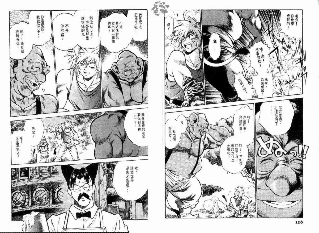 第 62 页