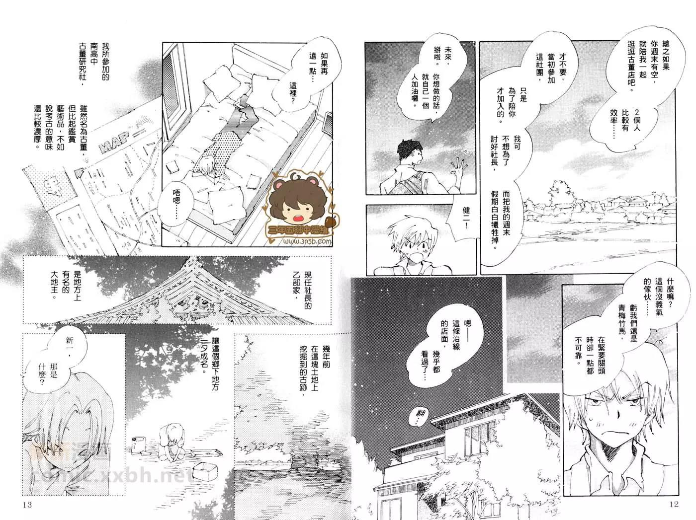 第 7 页