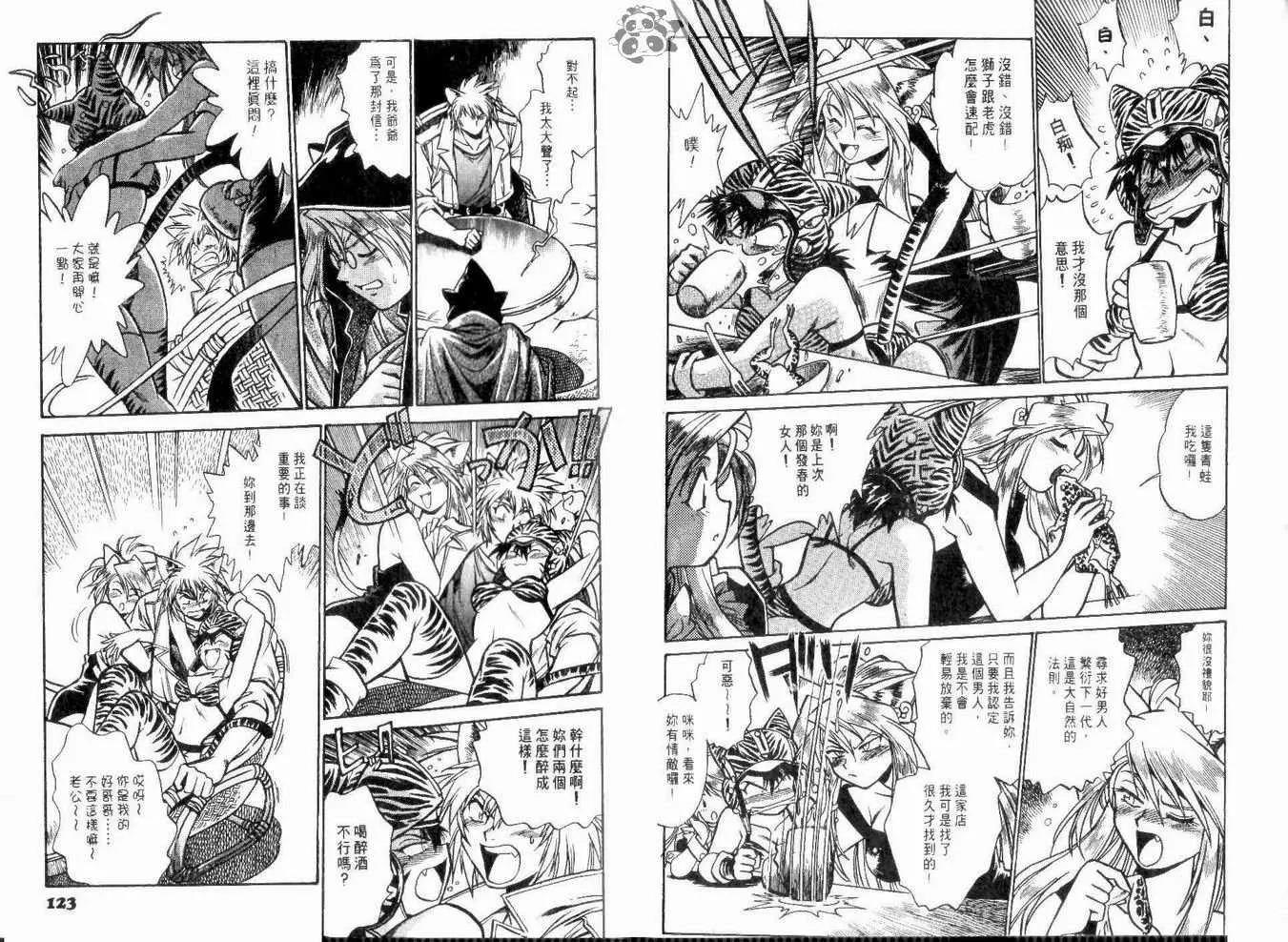 第 65 页