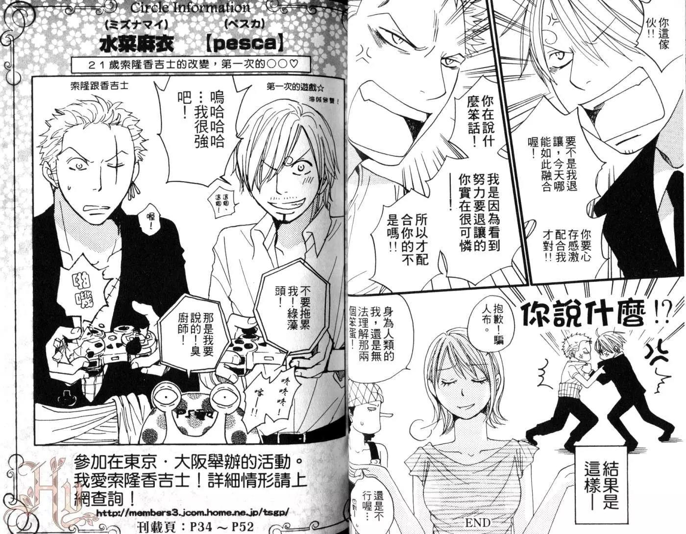 第 28 页