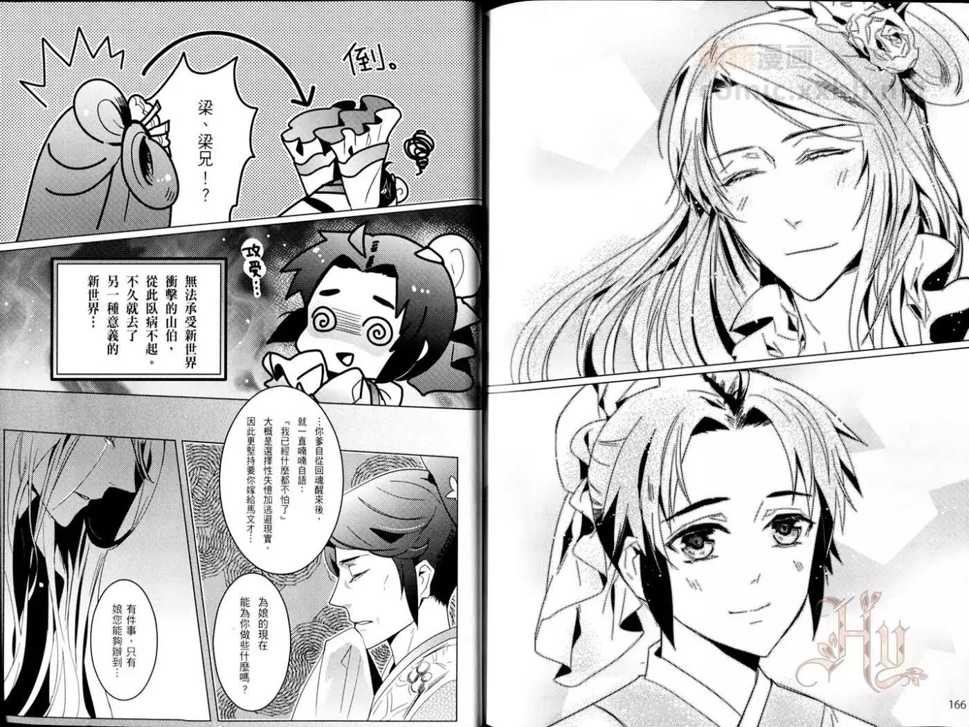 第 83 页