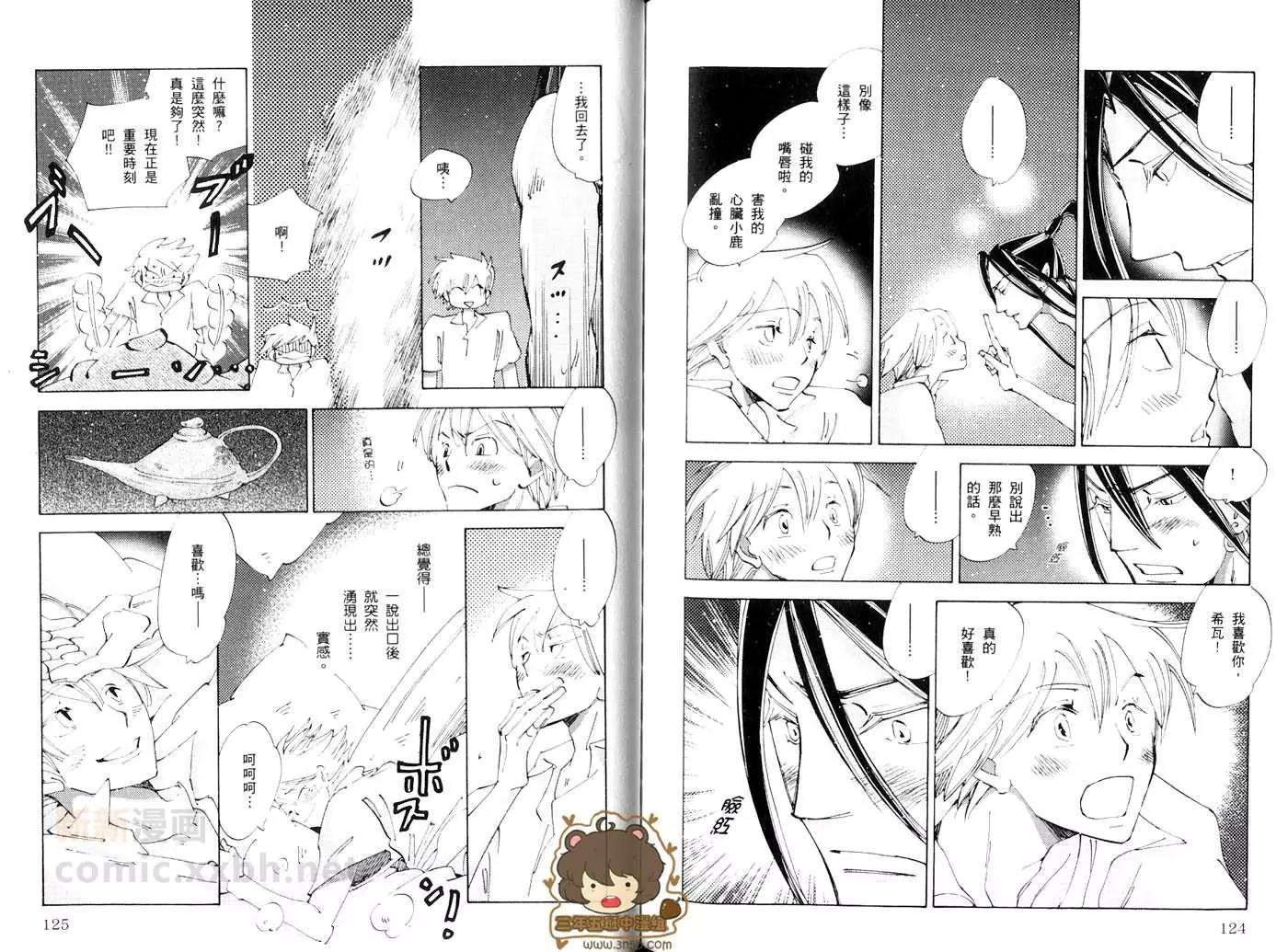 第 63 页