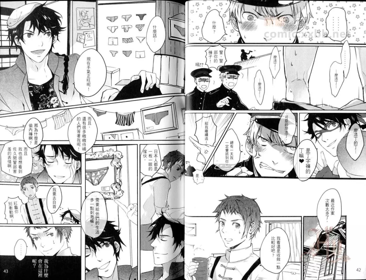 第 21 页