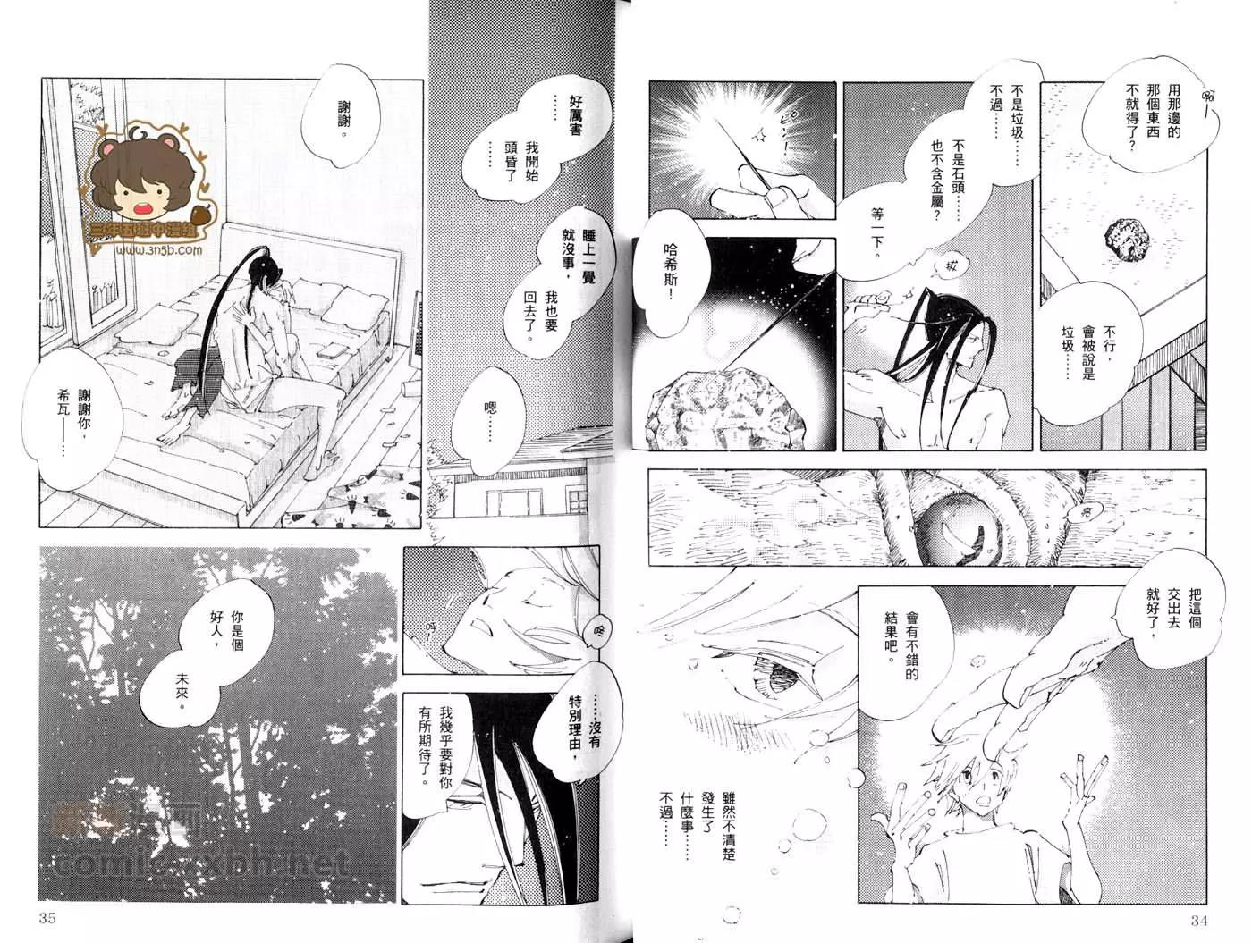 第 18 页