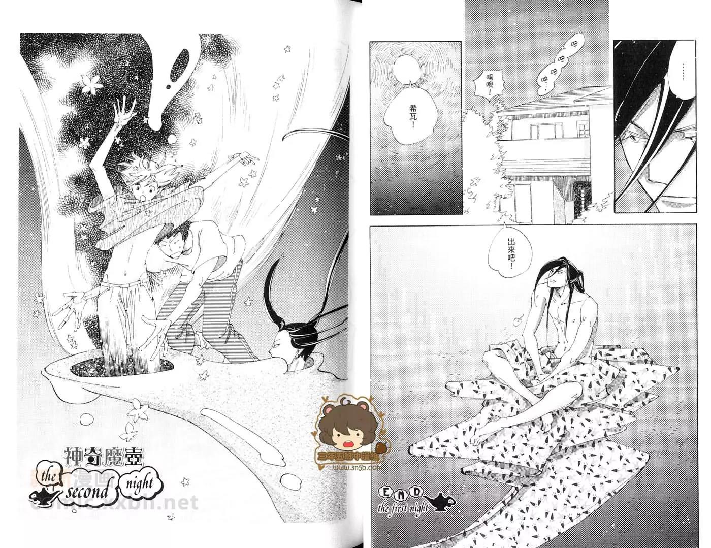 第 21 页