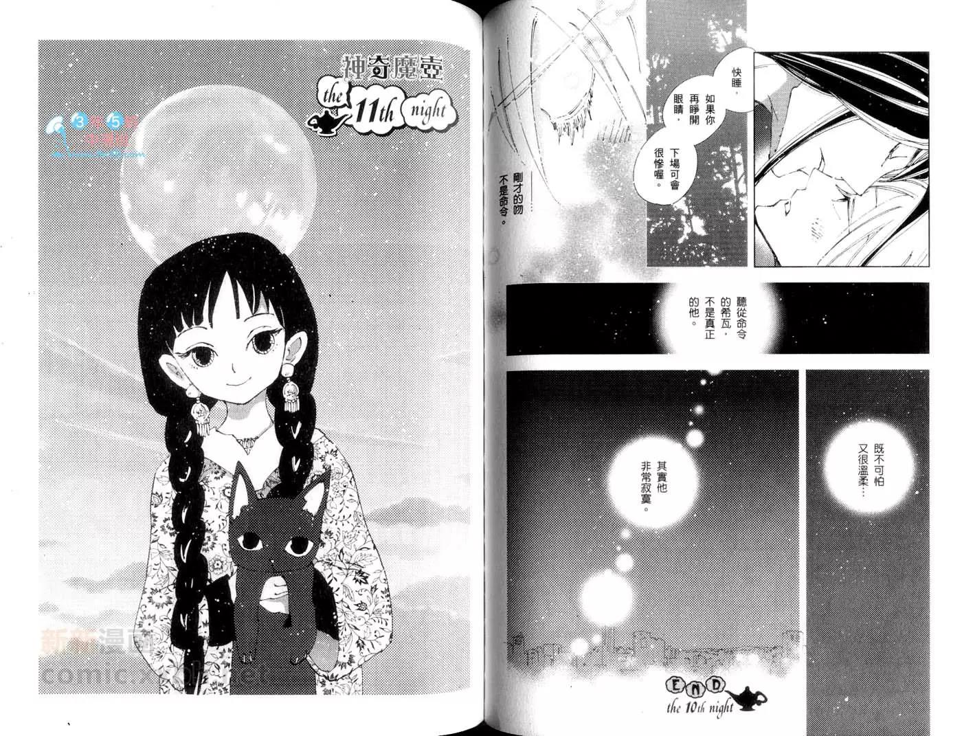 第 65 页