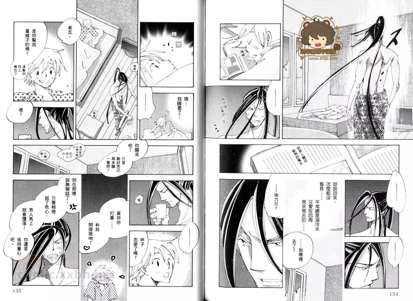 第 68 页