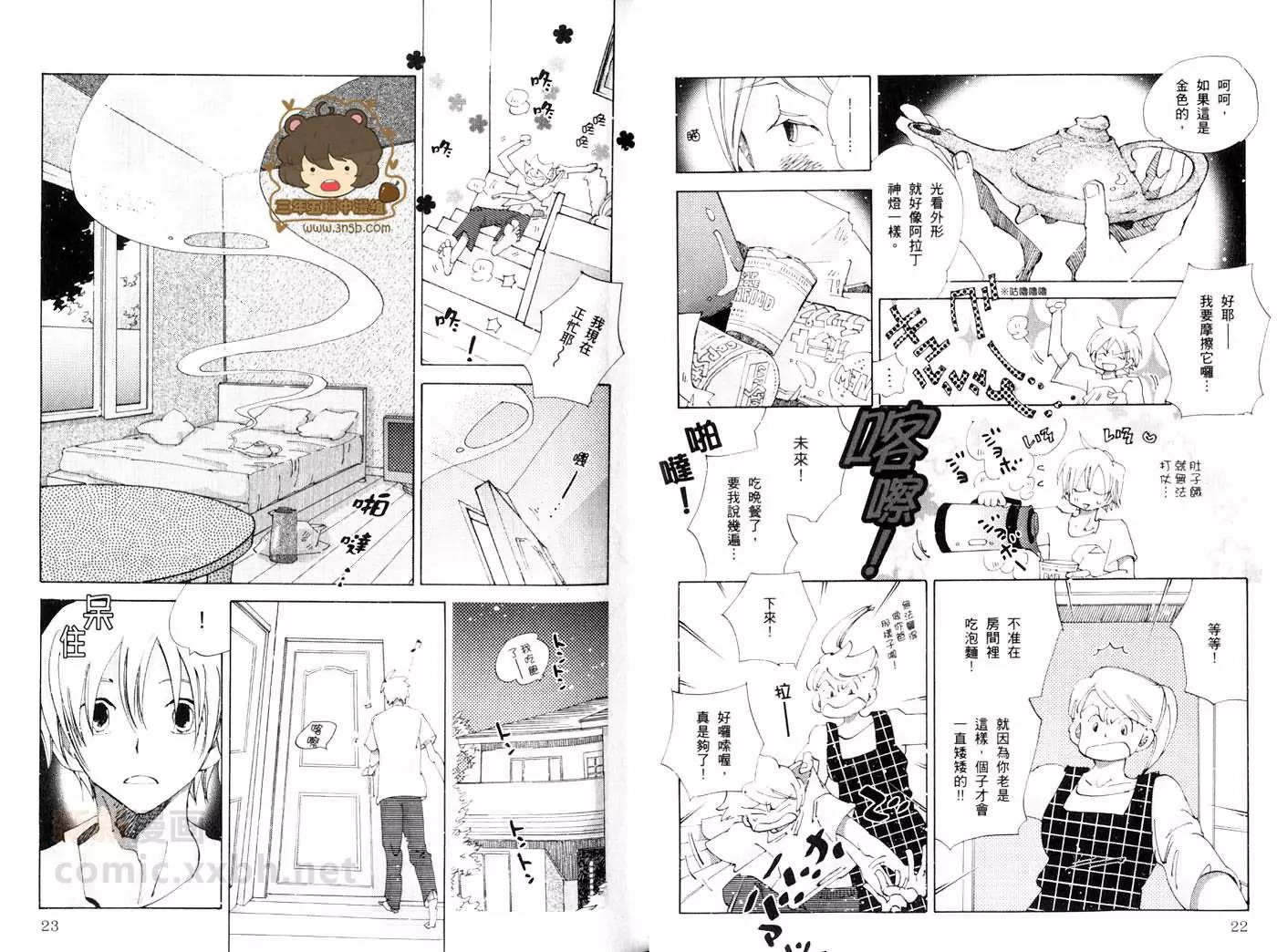 第 12 页