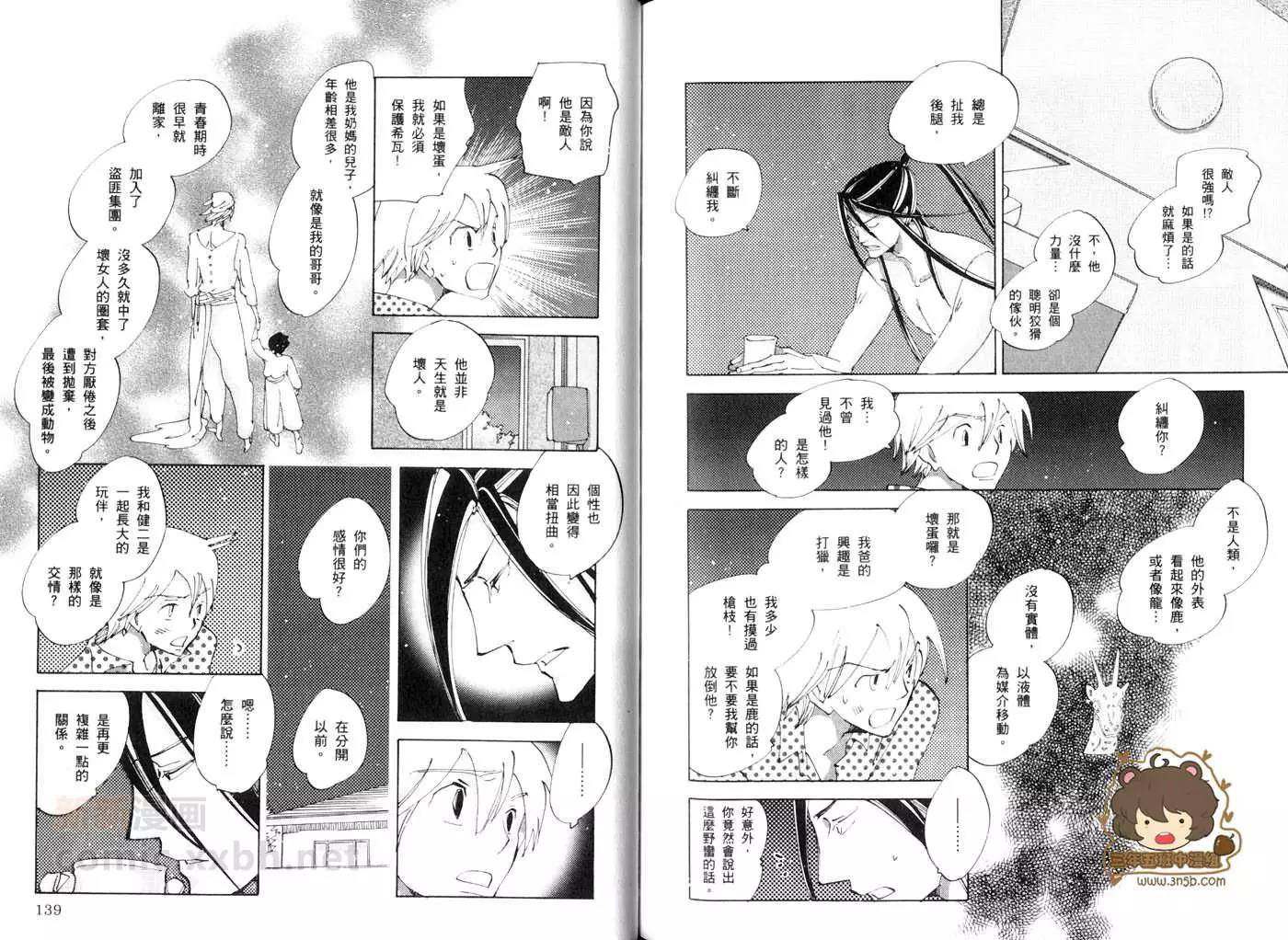 第 70 页
