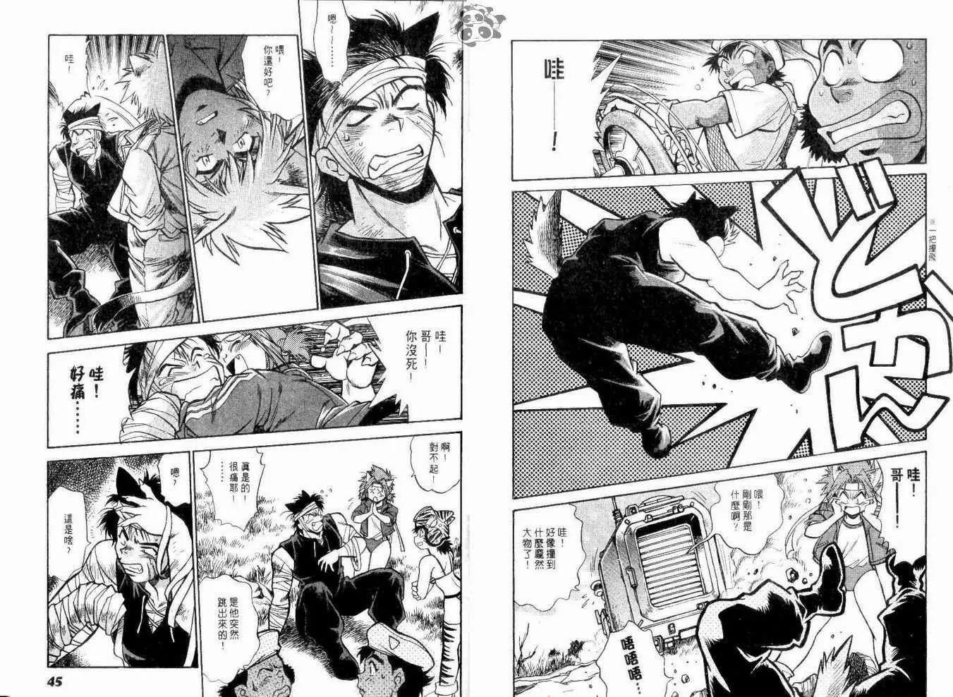 第 25 页