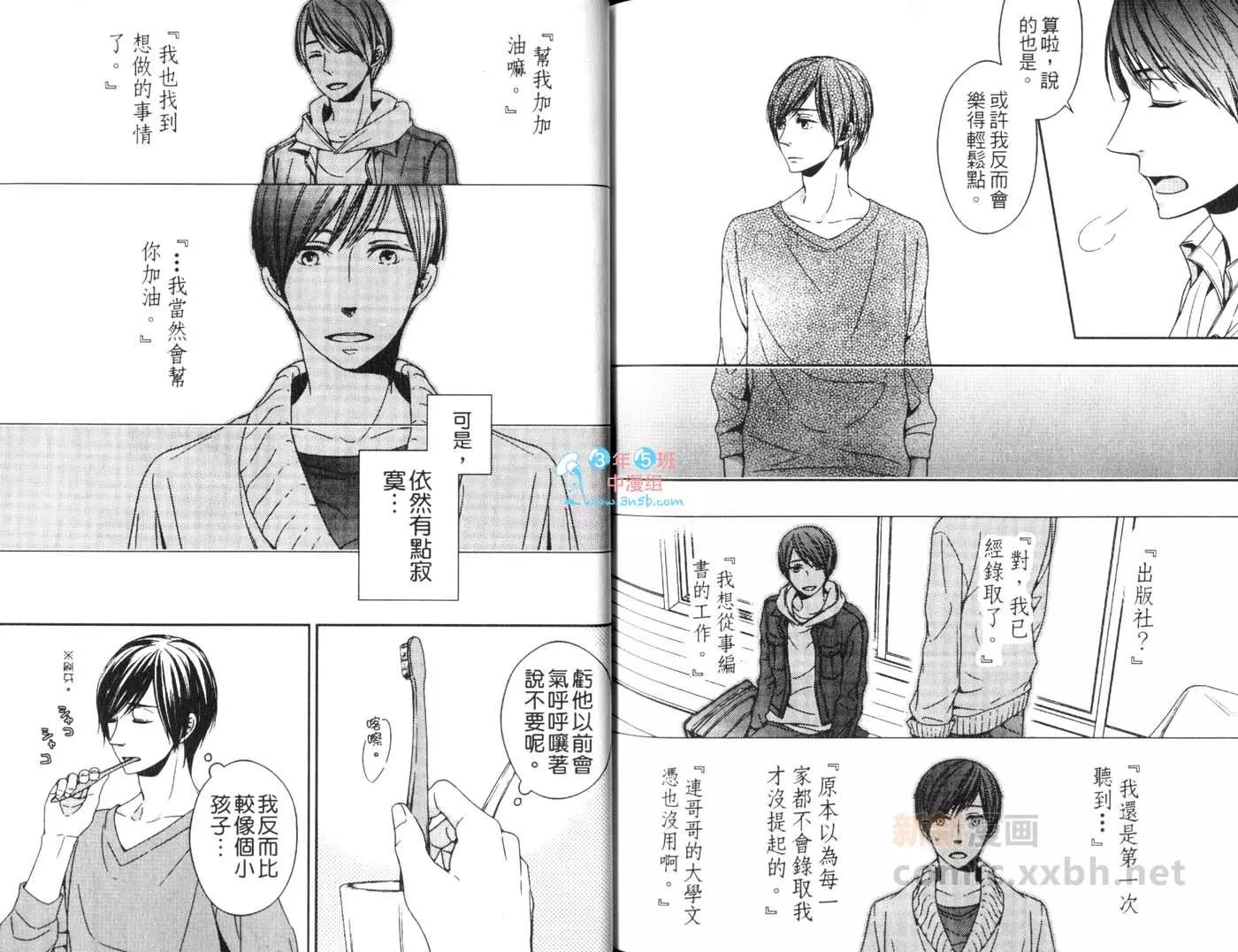 第 80 页