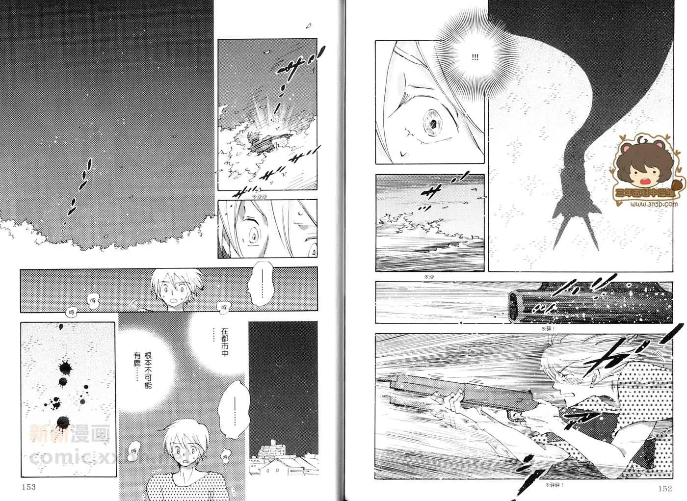 第 77 页