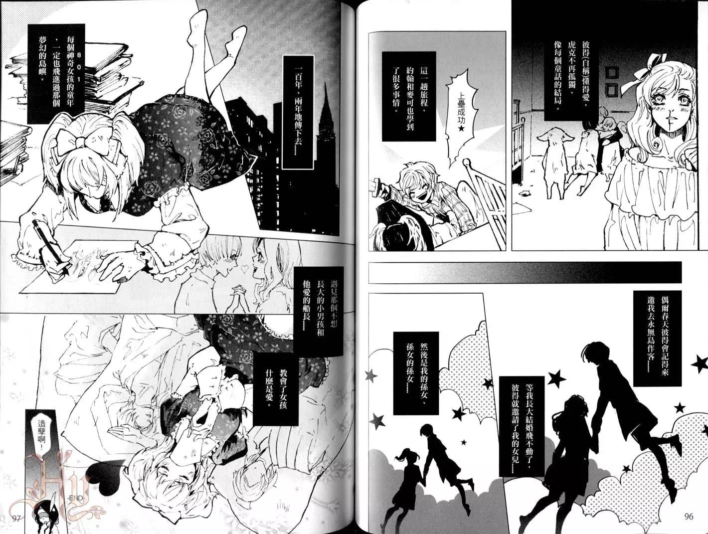 第 50 页