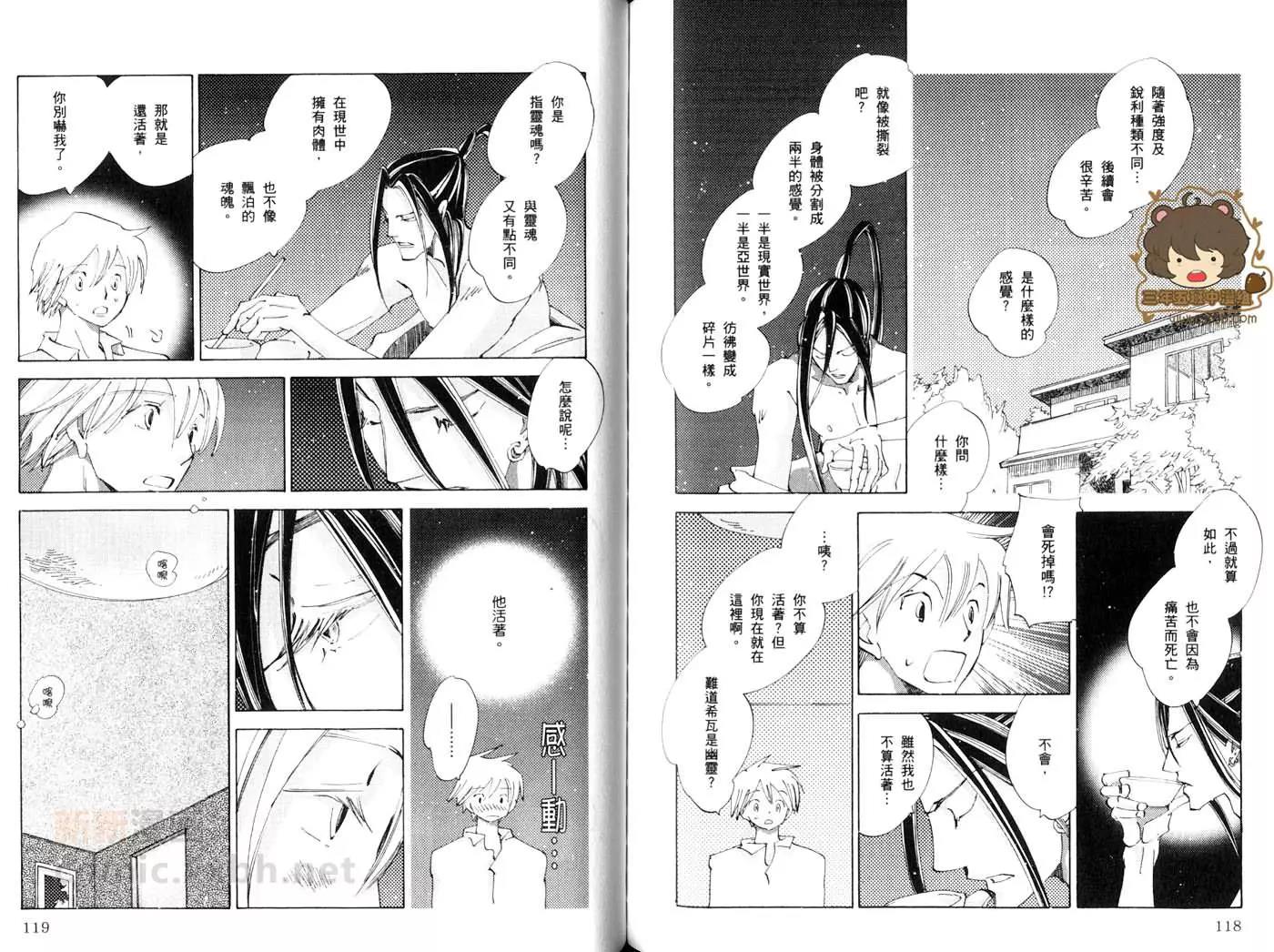 第 60 页