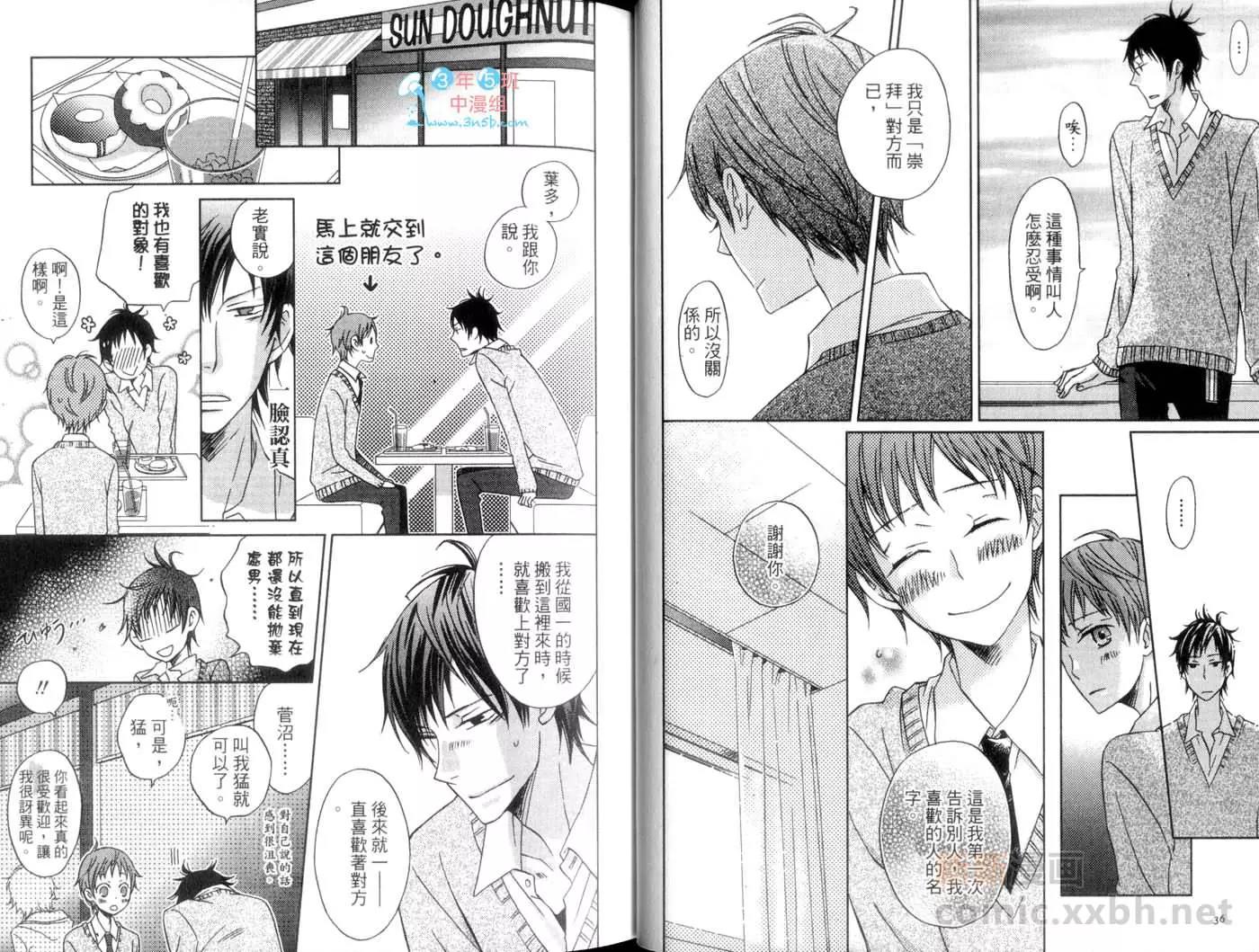 第 22 页
