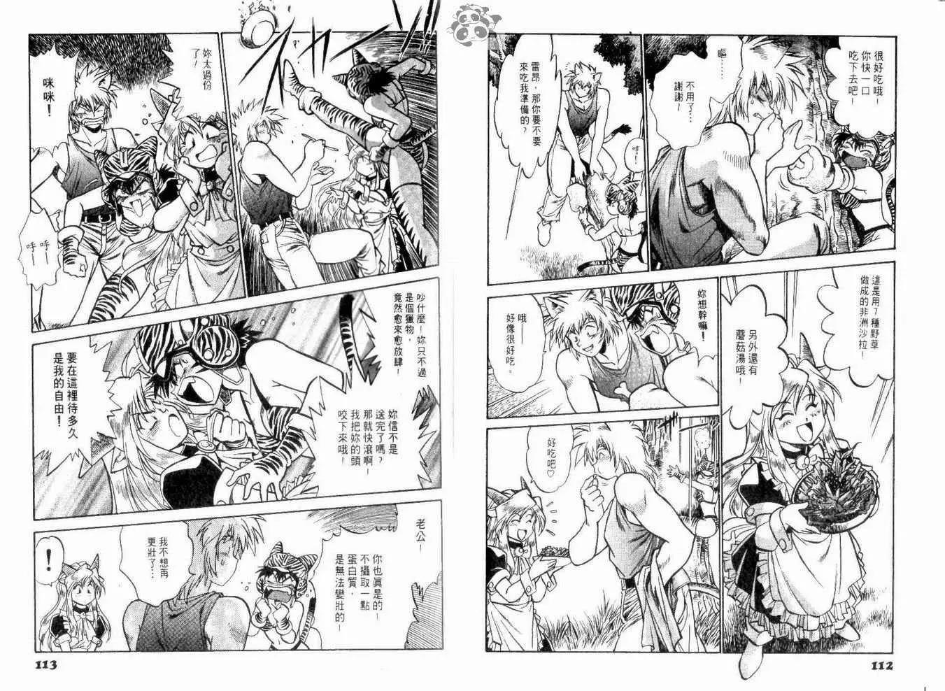 第 60 页