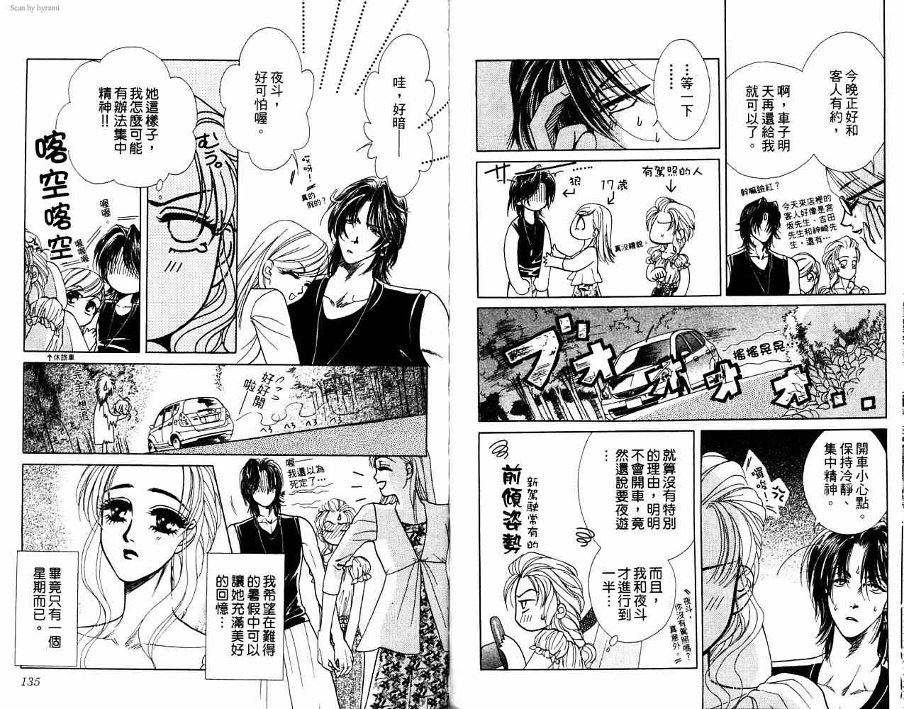 第 168 页