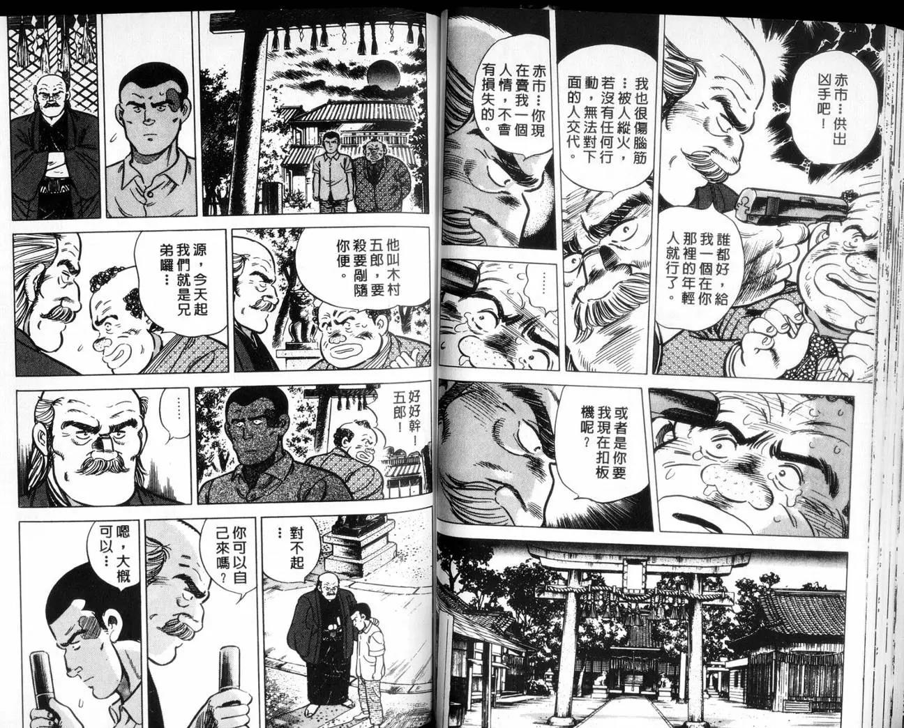 第 48 页