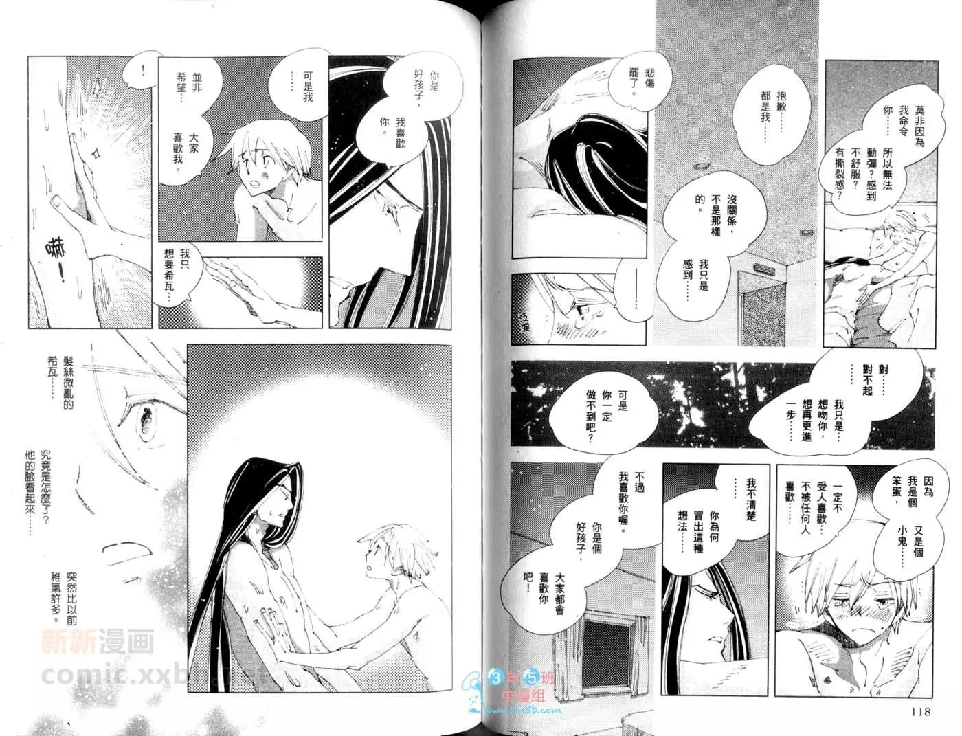 第 60 页