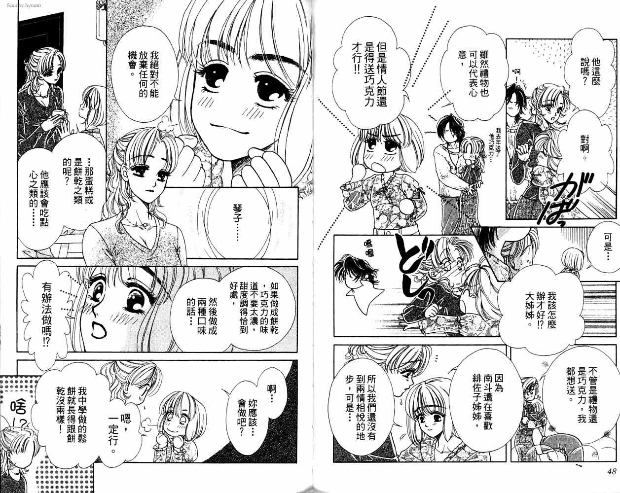 第 125 页