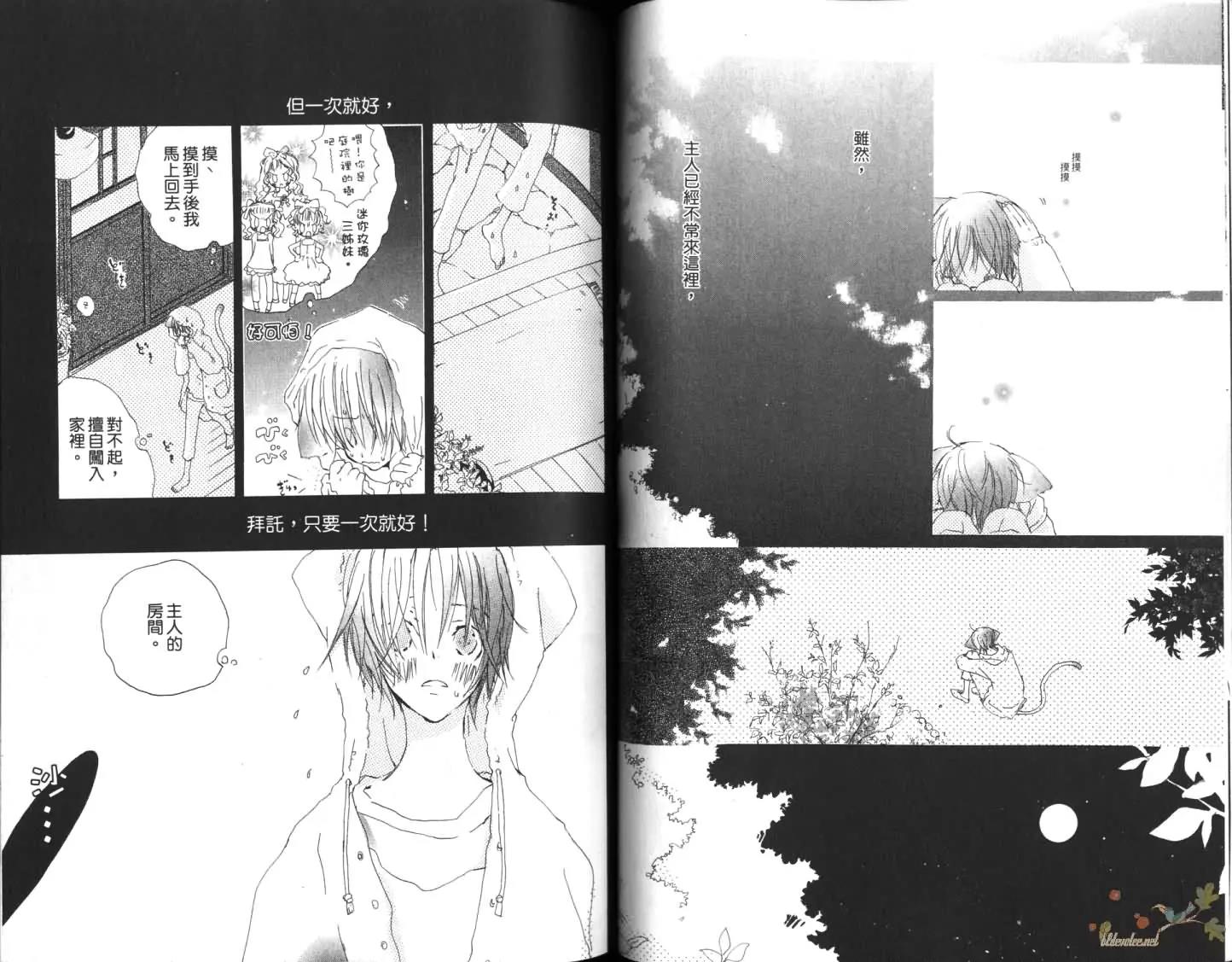 第 51 页
