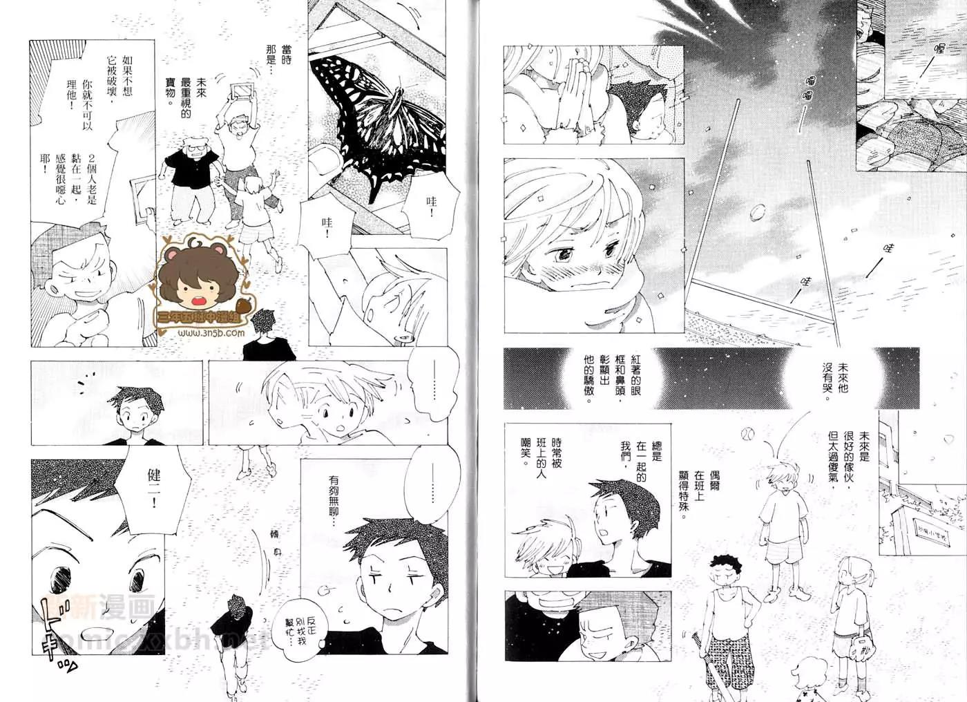 第 81 页