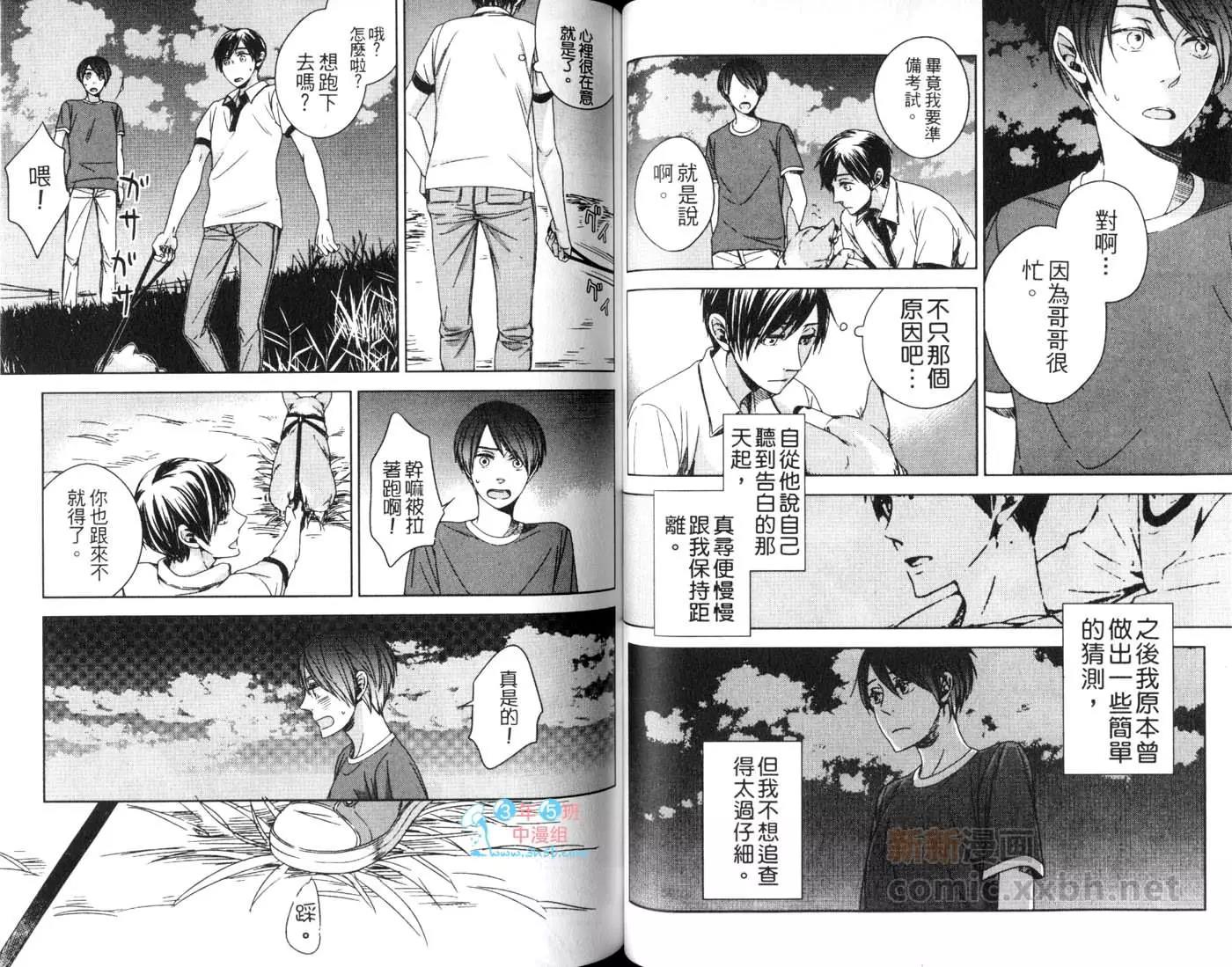 第 36 页