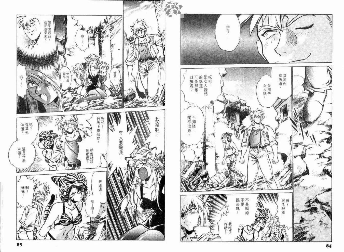 第 46 页