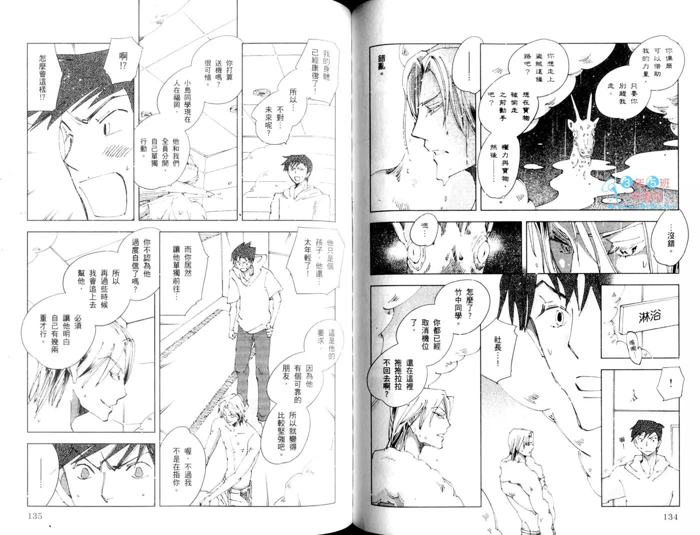 第 68 页