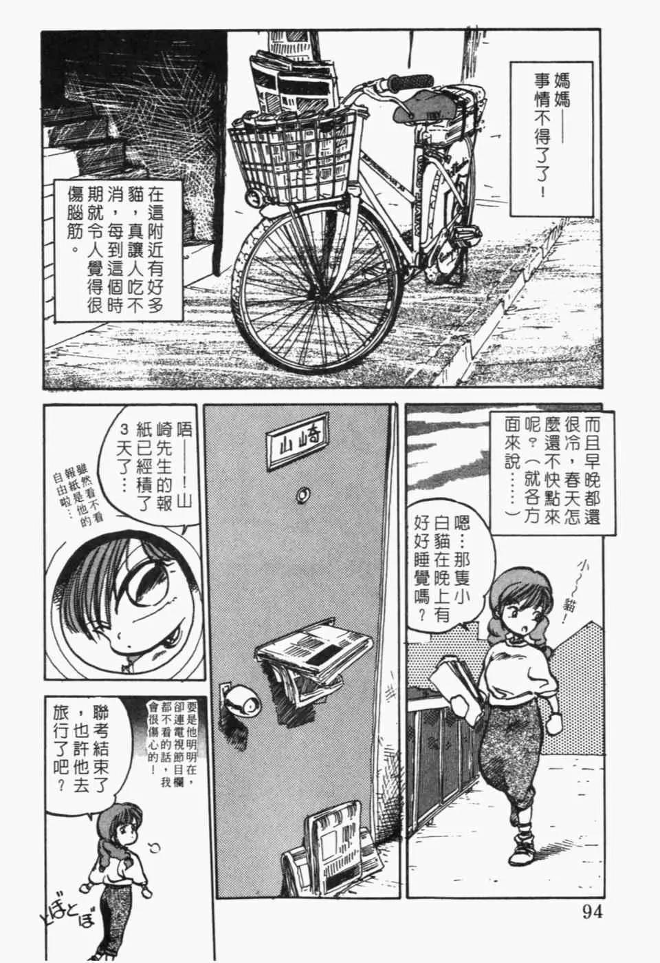 第 96 页