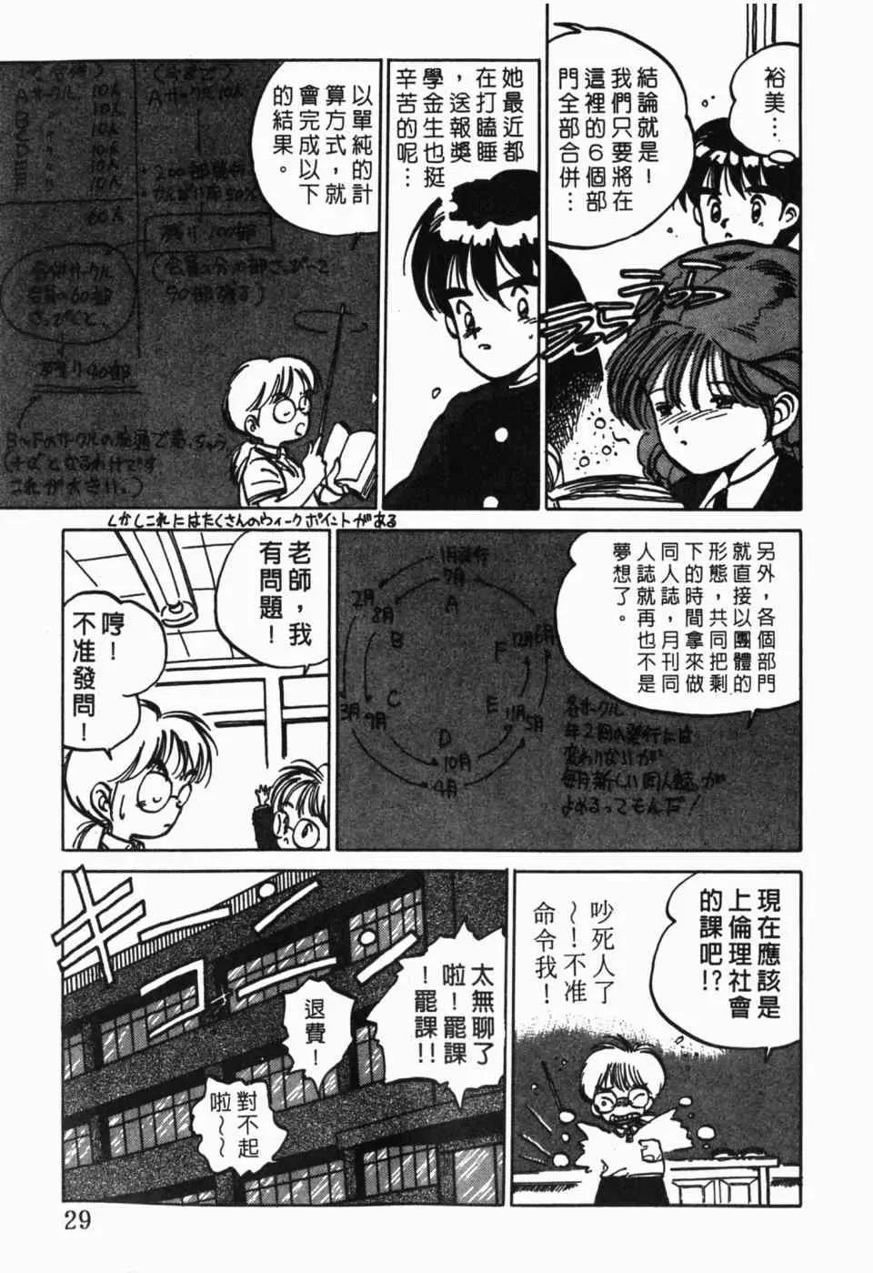 第 31 页