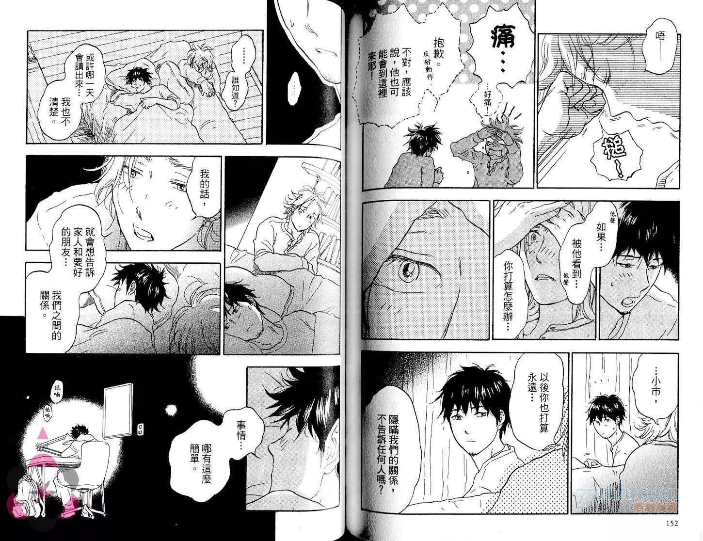 第 79 页