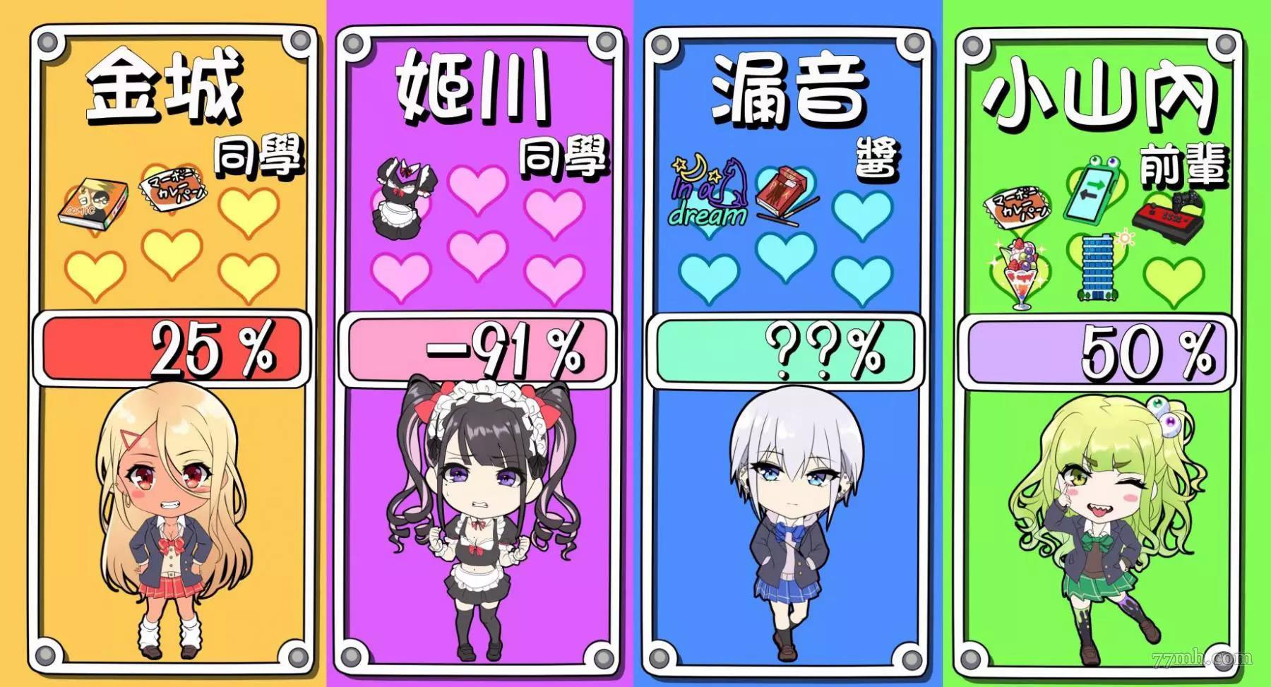 第 3 页