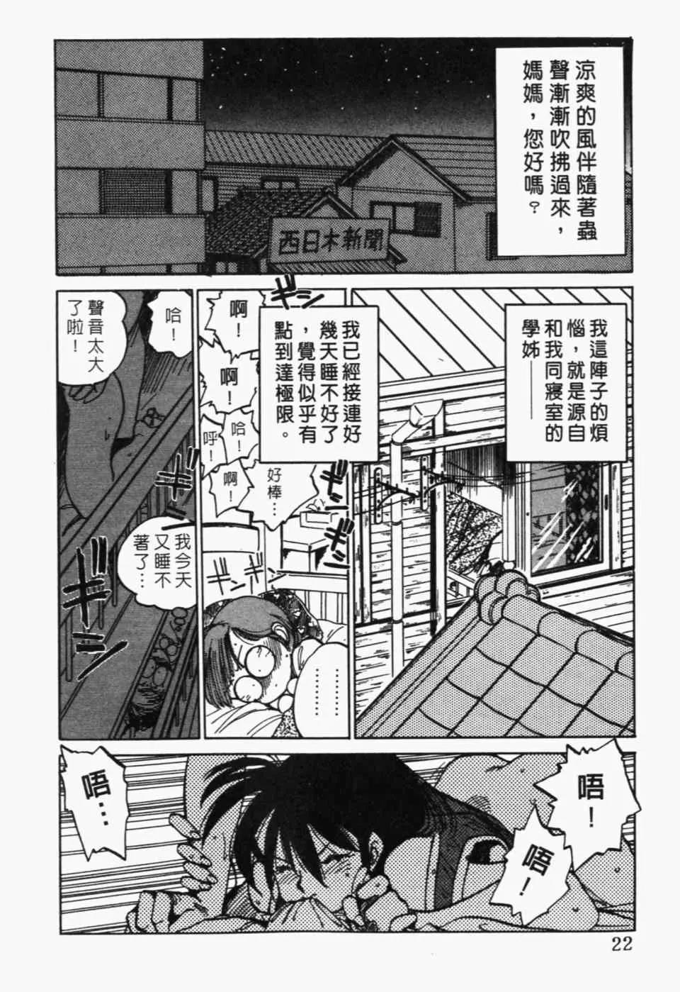 第 24 页