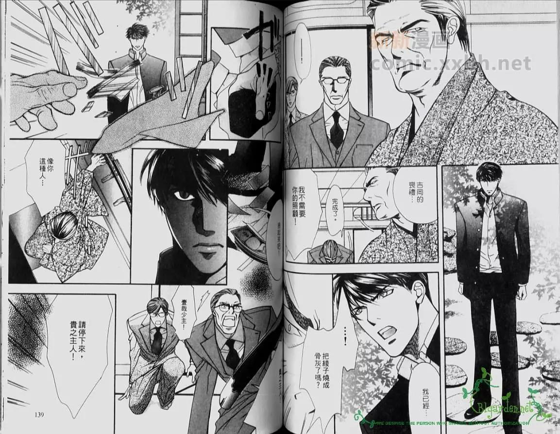 第 66 页