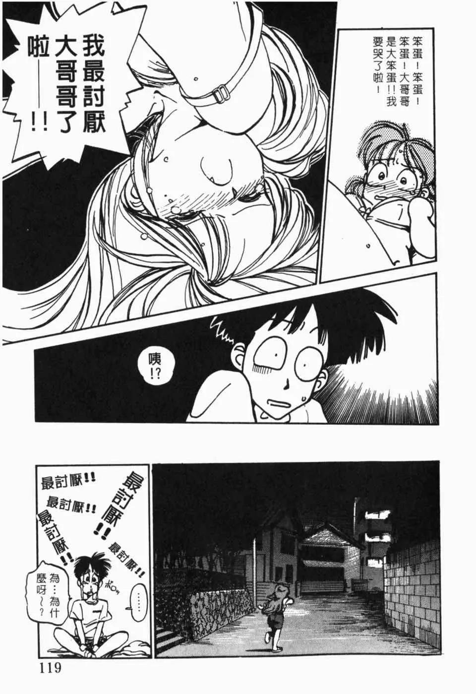 第 121 页