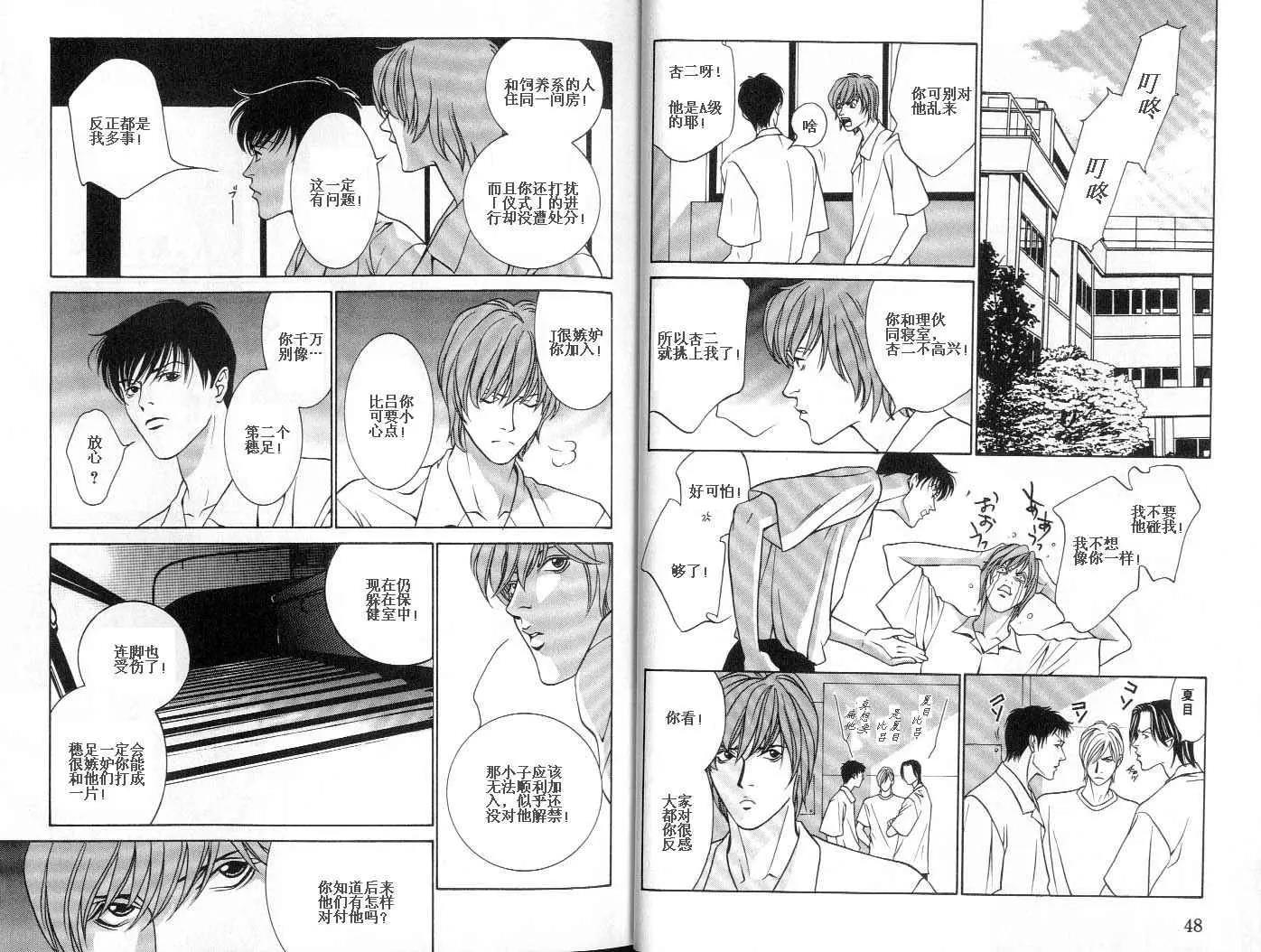 第 25 页